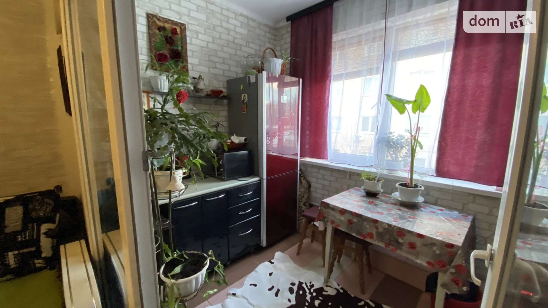 Продається 1-кімнатна квартира 23.9 кв. м у Немішаєве, вул. Шкільна, 11 - фото 5