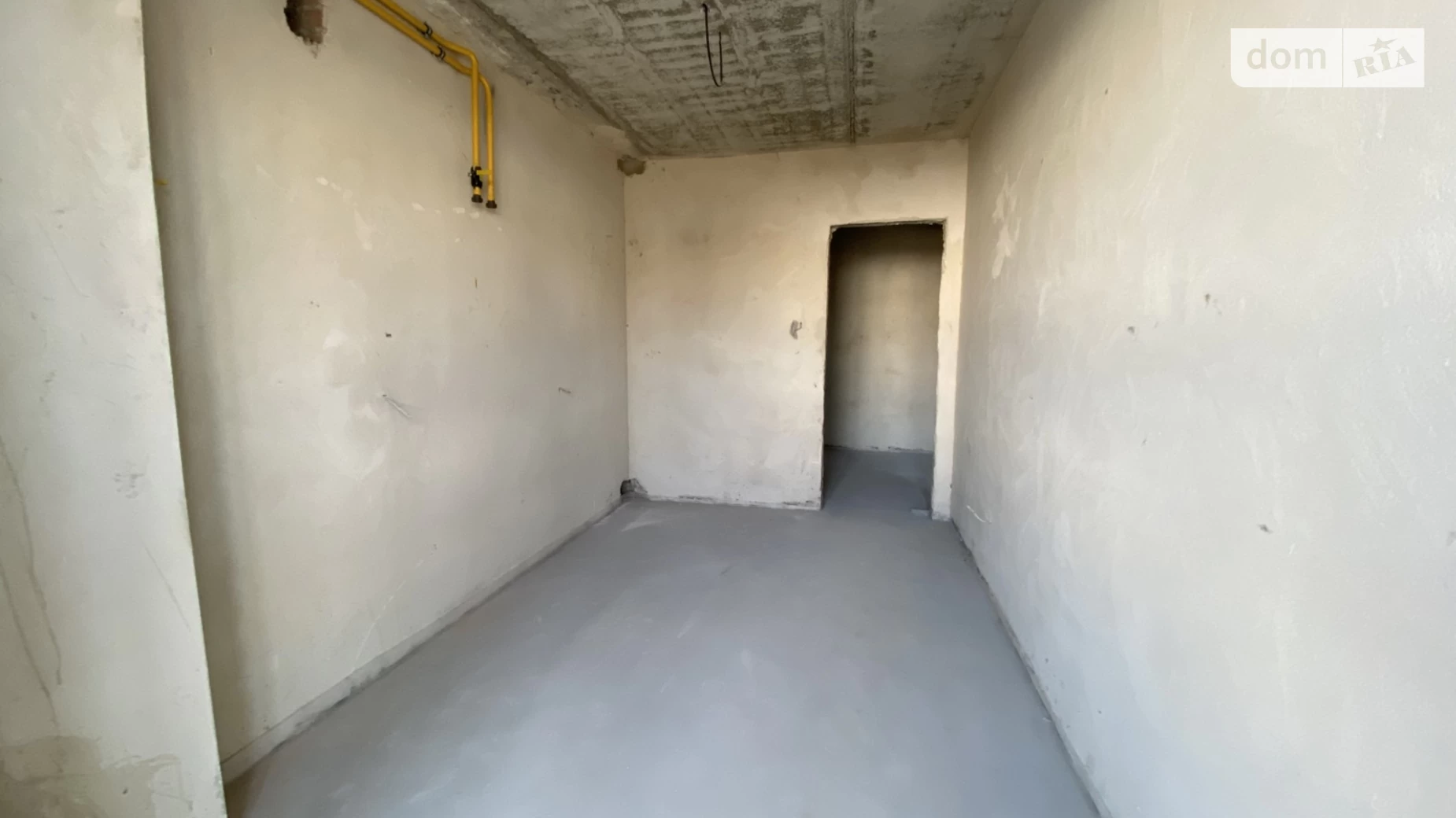 Продається 2-кімнатна квартира 67 кв. м у Рівному, вул. Гайдамацька, 13Б - фото 5