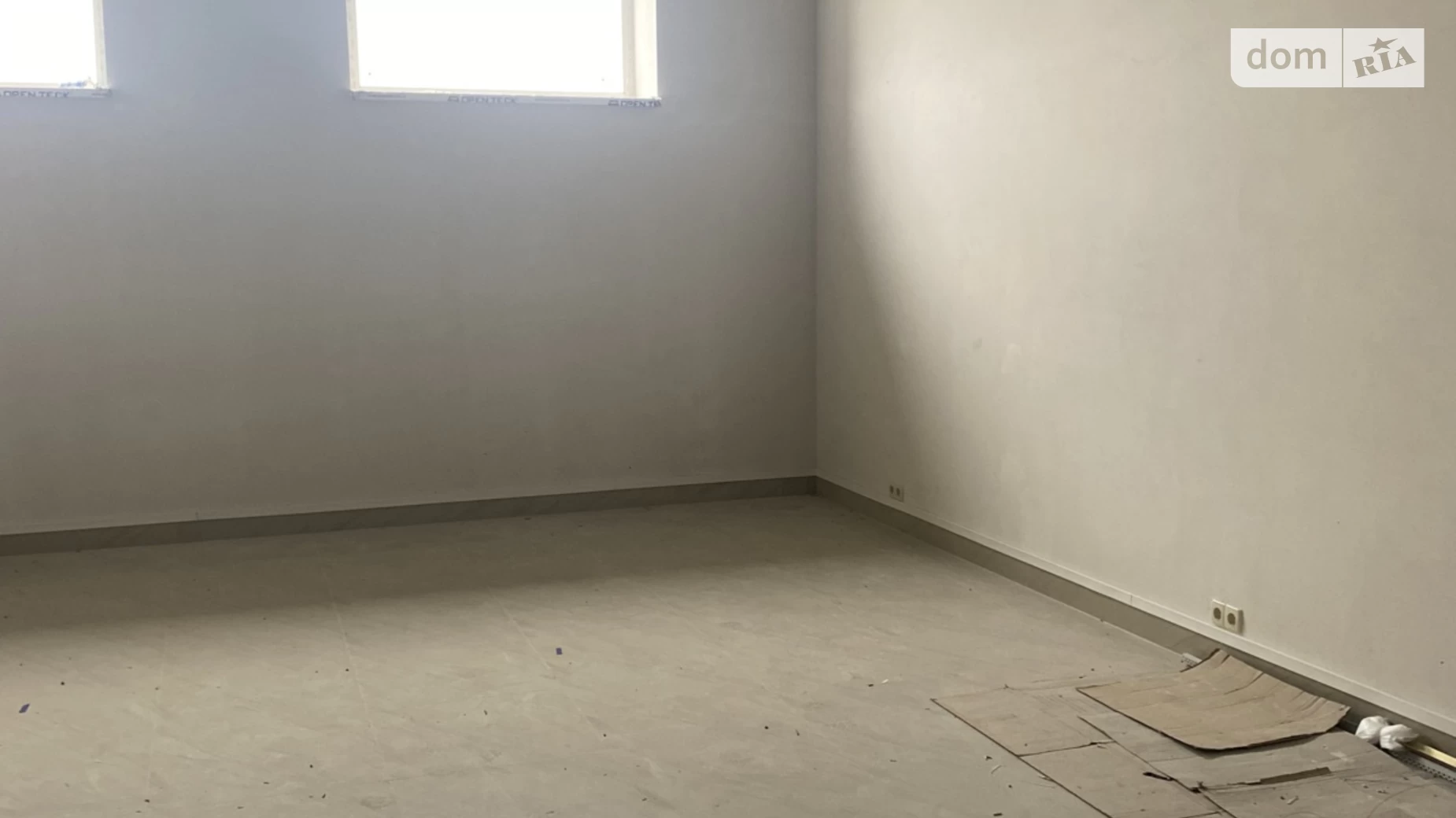 Продается офис 35.5 кв. м в бизнес-центре, цена: 22000 $ - фото 2