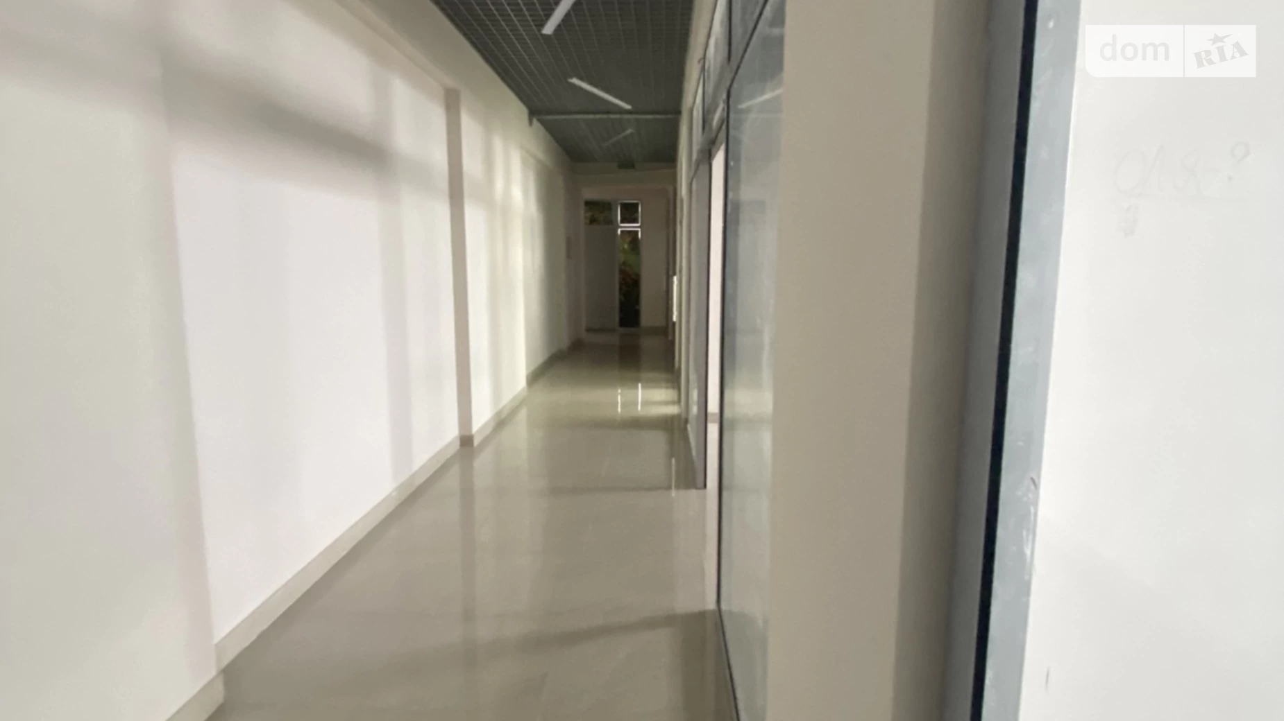 Продается офис 35.5 кв. м в бизнес-центре, цена: 22000 $ - фото 5