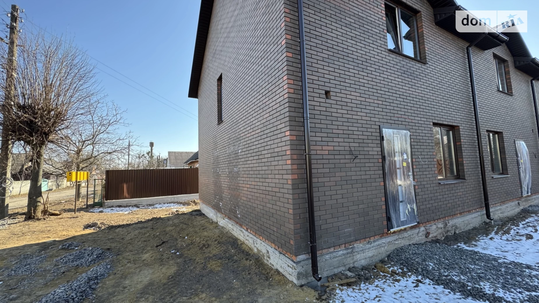 Старе місто Вінниця, цена: 59999 $ - фото 3