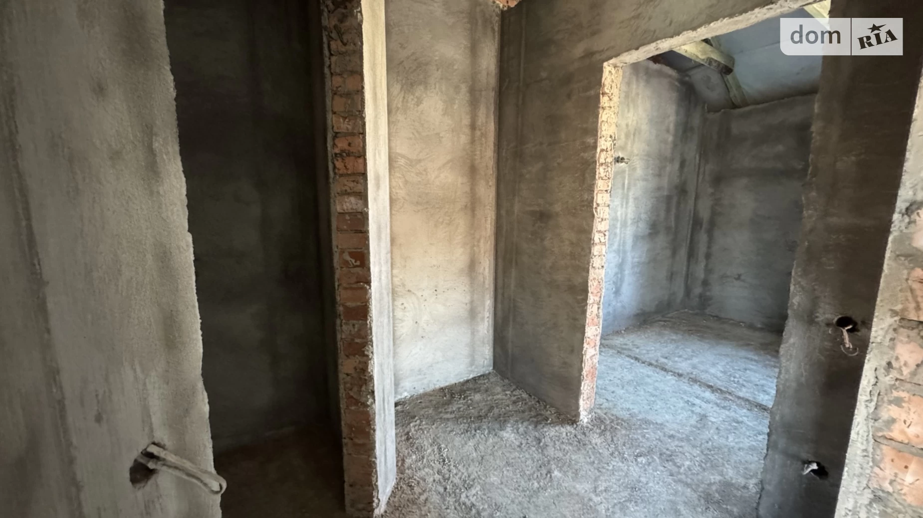Старе місто Вінниця, цена: 59999 $ - фото 5