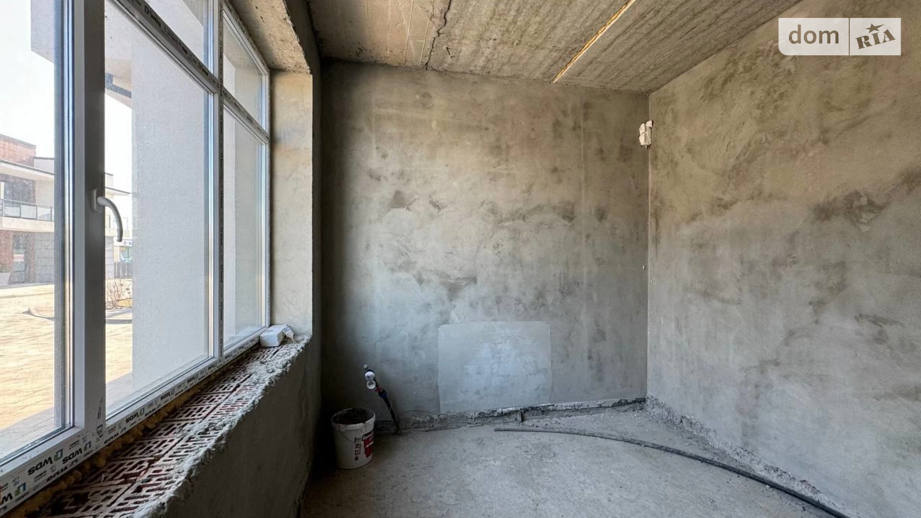 Вовчинець ЖК City Villa Club, цена: 100942 $ - фото 5