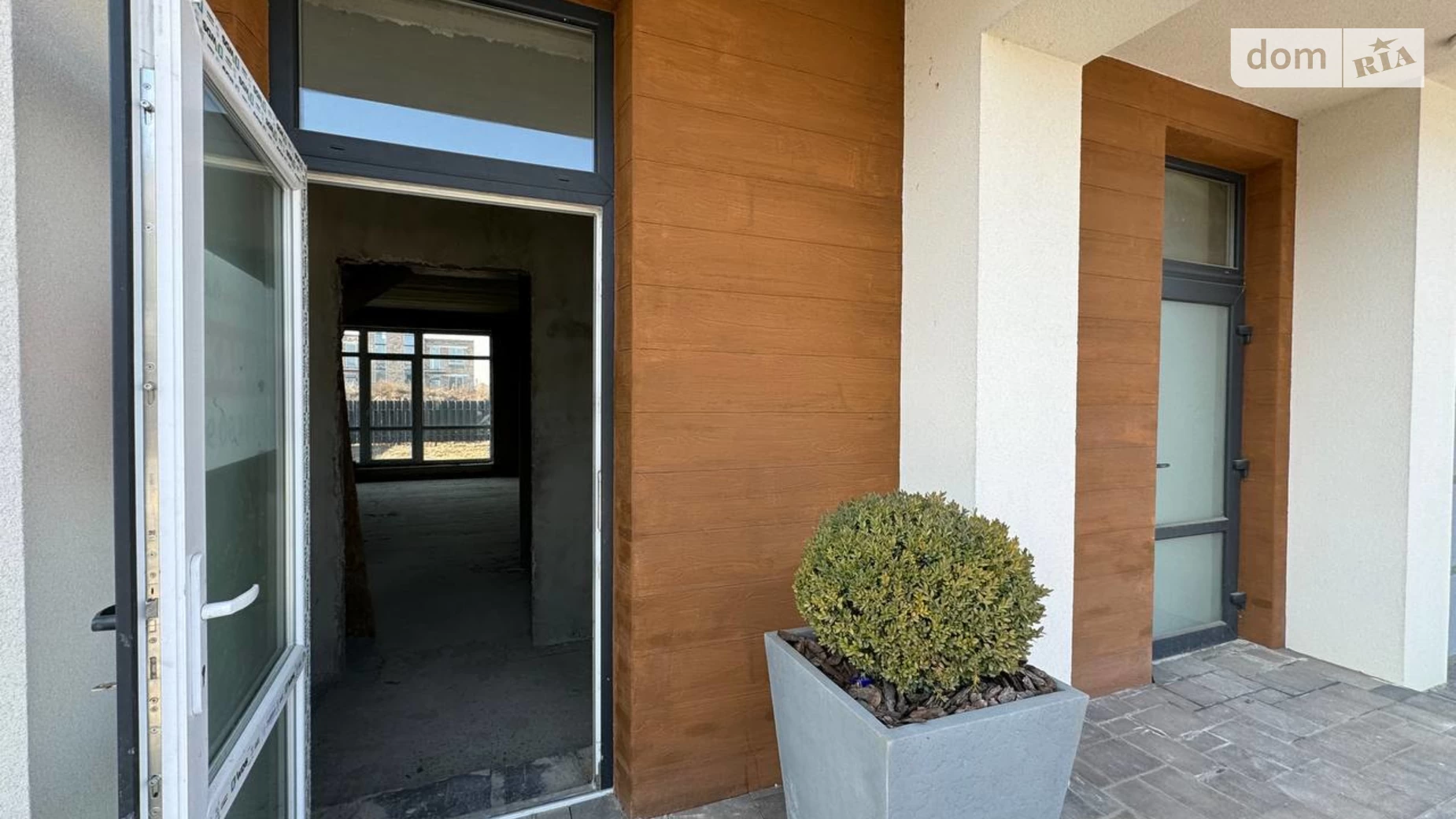 Вовчинець ЖК City Villa Club, цена: 100942 $ - фото 4
