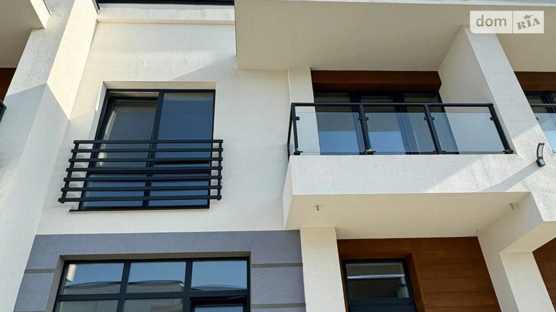 Вовчинець ЖК City Villa Club, цена: 100942 $ - фото 3