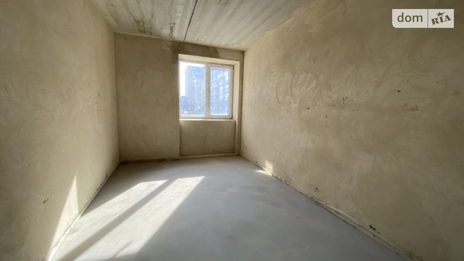 Продається 1-кімнатна квартира 42 кв. м у Рівному, вул. Гайдамацька, 13Б - фото 5