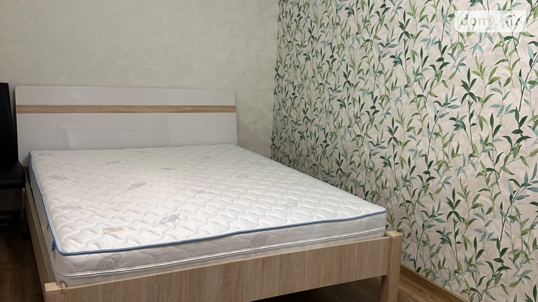 Здається в оренду 2-кімнатна квартира 60 кв. м у Хмельницькому, вул. Зарічанська, 3/3Б - фото 5