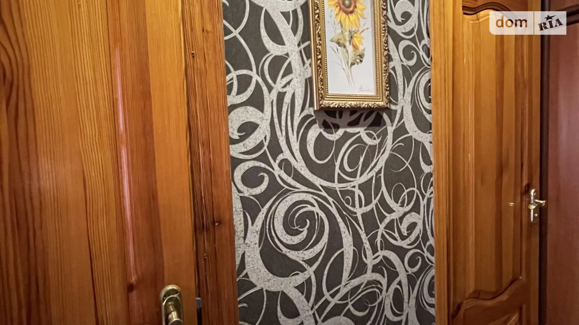 Продається 2-кімнатна квартира 49 кв. м у Кам'янському, просп. Героїв АТО(Жукова Маршала), 9 - фото 5