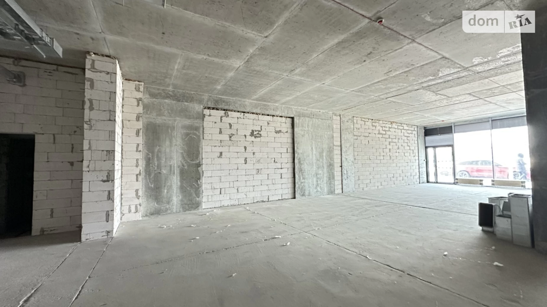 наб. Дніпровська, 15Є Дарницький Київ ЖК Great, цена: 1400000 $ - фото 4