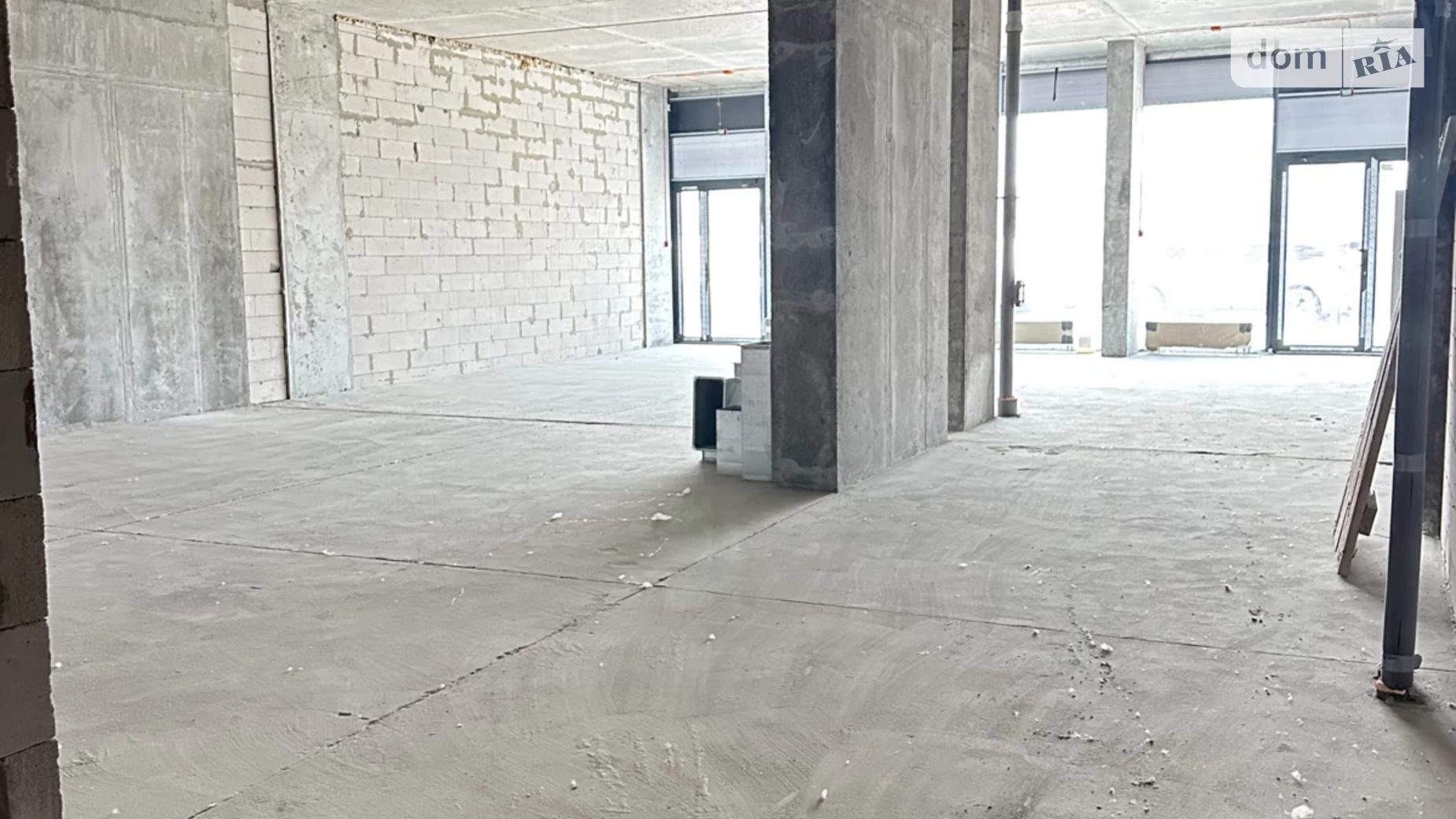 наб. Дніпровська, 15Є Дарницький Київ ЖК Great, цена: 1400000 $ - фото 5