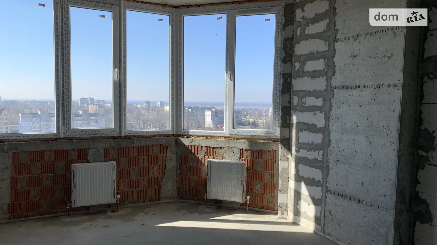Продается 1-комнатная квартира 47.8 кв. м в Иличанкае, ул. Школьная - фото 3
