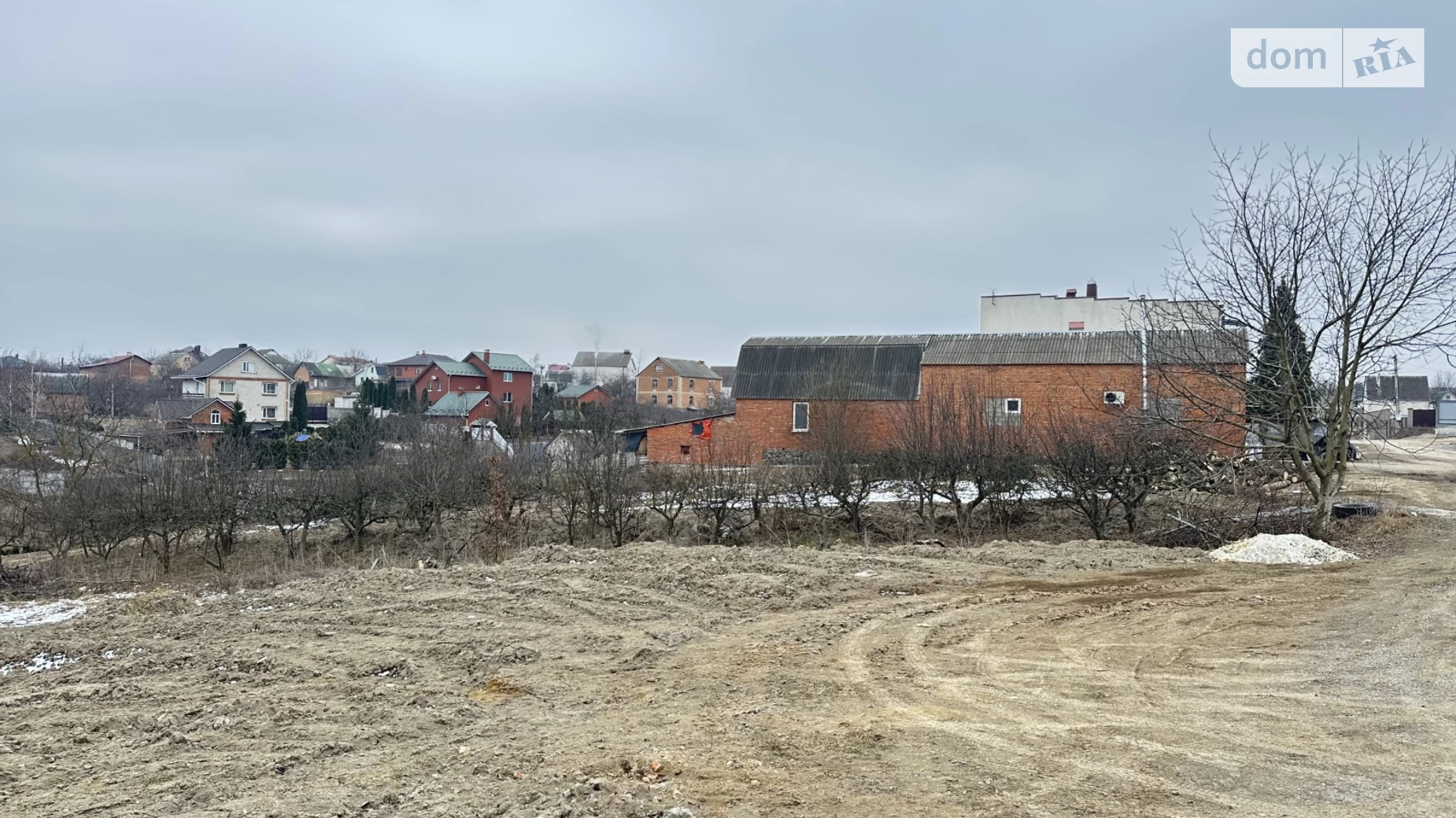 Продається земельна ділянка 12 соток у Вінницькій області, цена: 30000 $ - фото 3