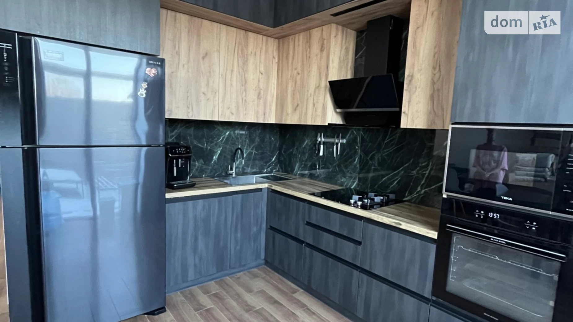 Петровское (нов. Святопетровское), цена: 125000 $ - фото 3