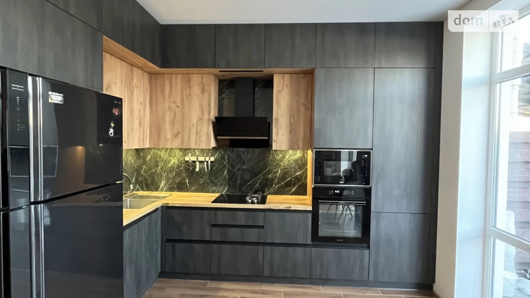 Петровское (нов. Святопетровское), цена: 125000 $ - фото 4