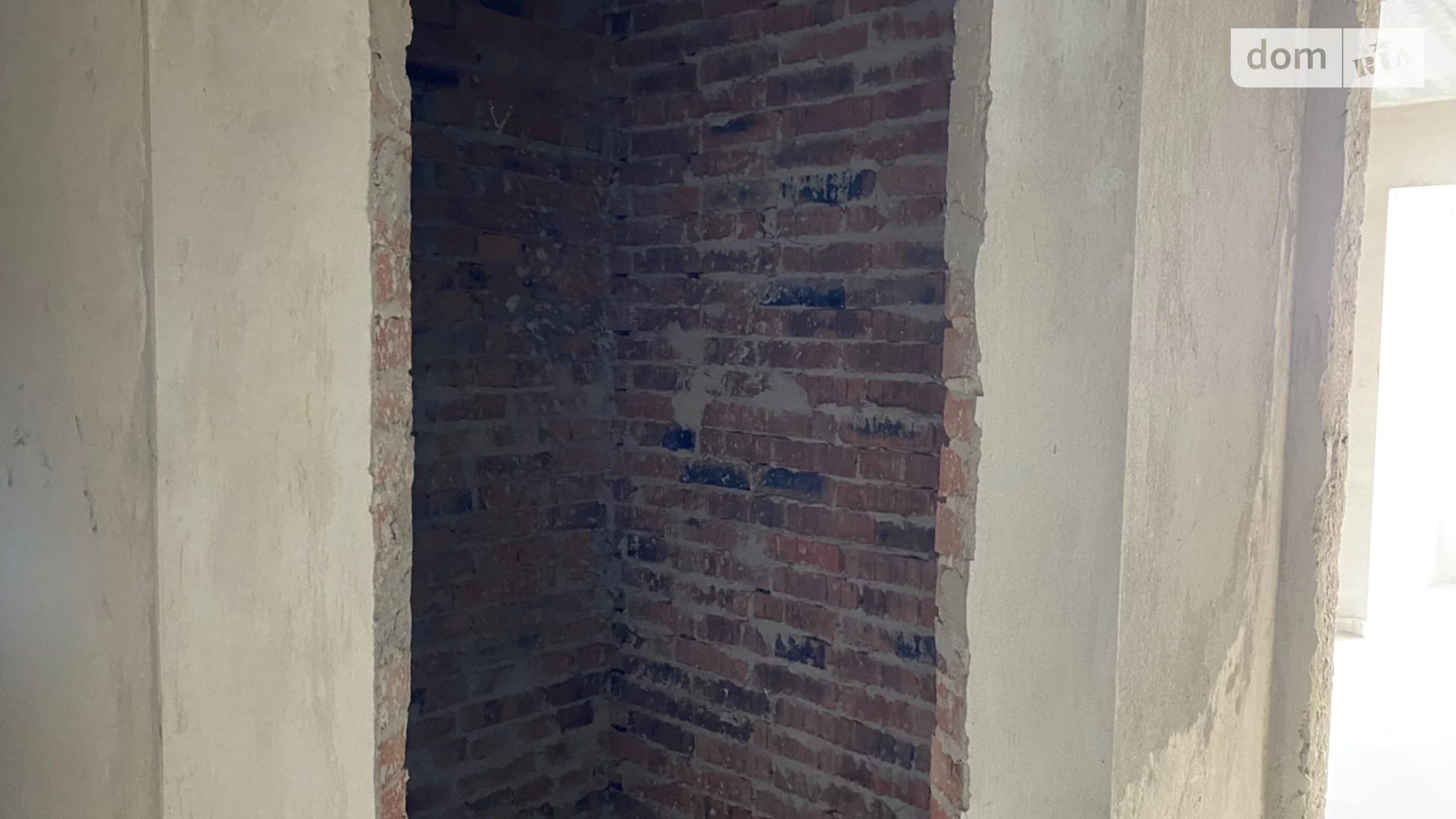 Продається 2-кімнатна квартира 69 кв. м у Рівному, вул. Гайдамацька, 13Б - фото 2