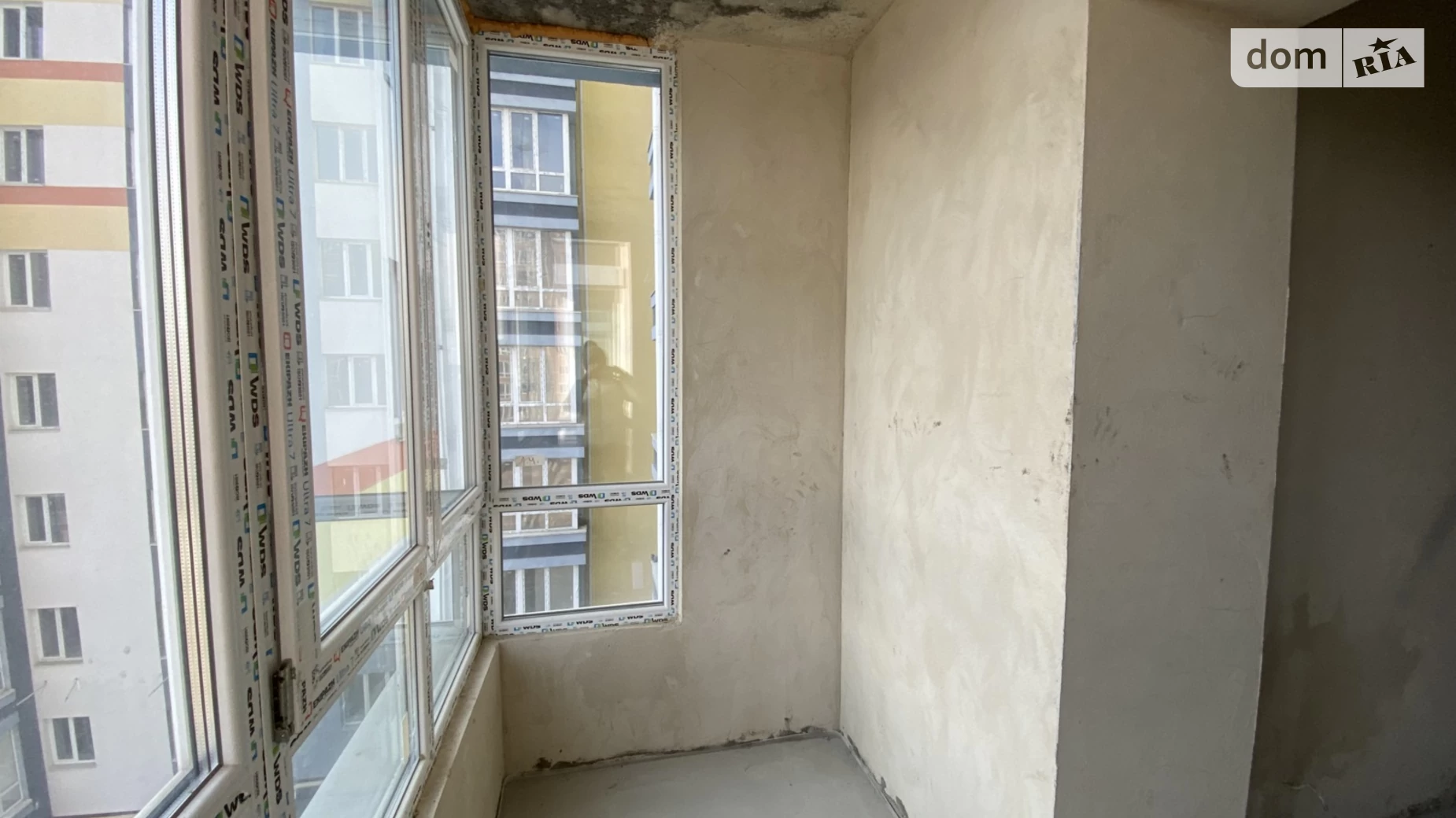 Продається 2-кімнатна квартира 69 кв. м у Рівному, вул. Гайдамацька, 13Б - фото 4