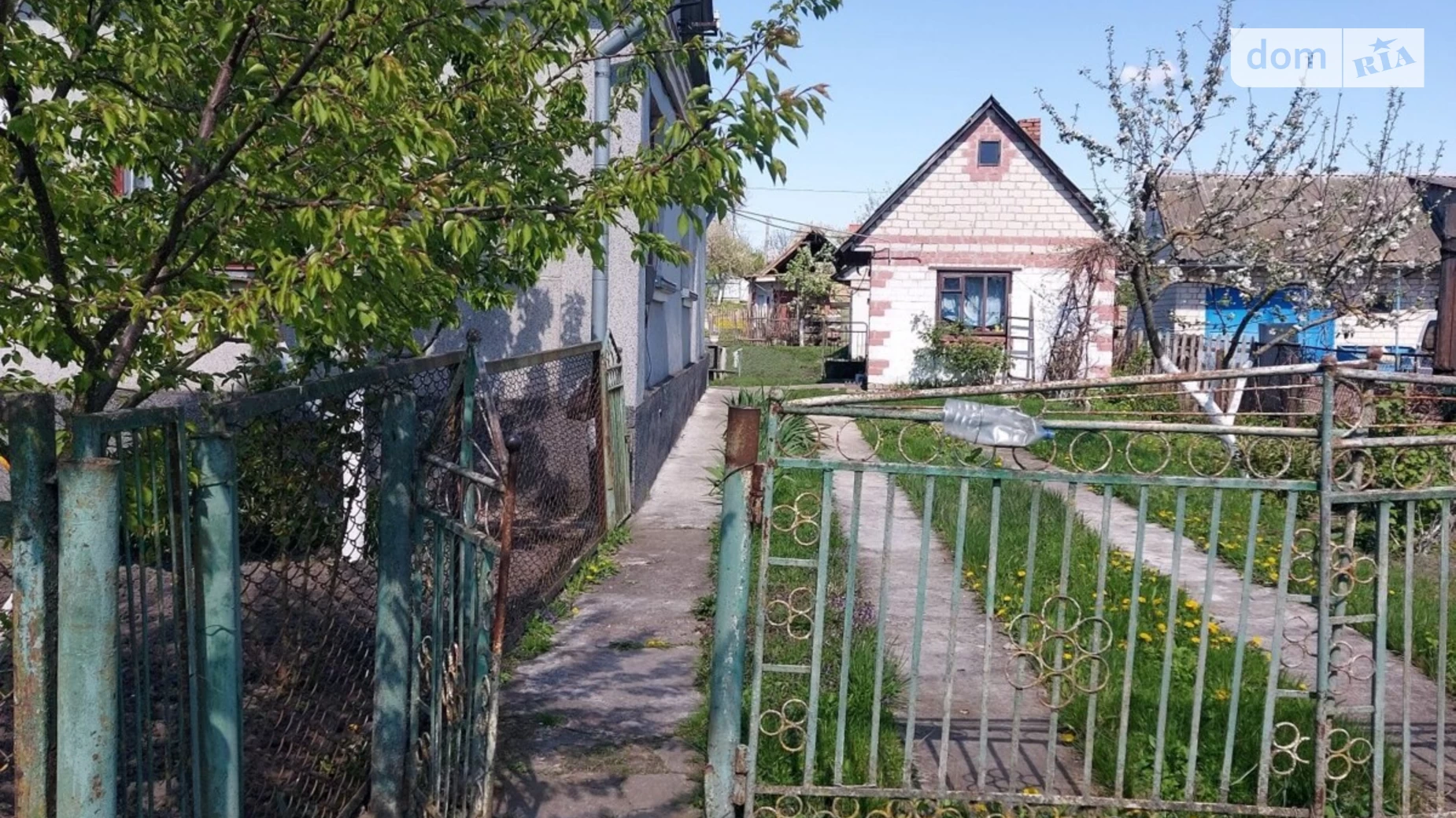 вул. Санаторна Олександрія, цена: 44500 $ - фото 3