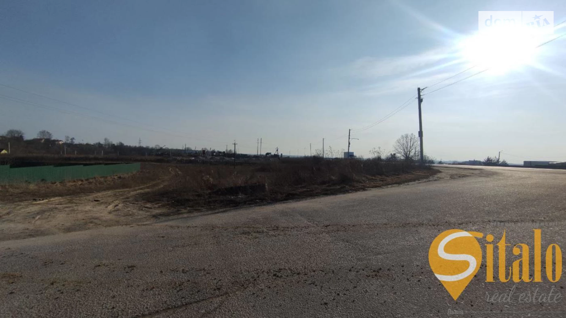 Продається земельна ділянка 33 соток у Львівській області, цена: 165000 $ - фото 3
