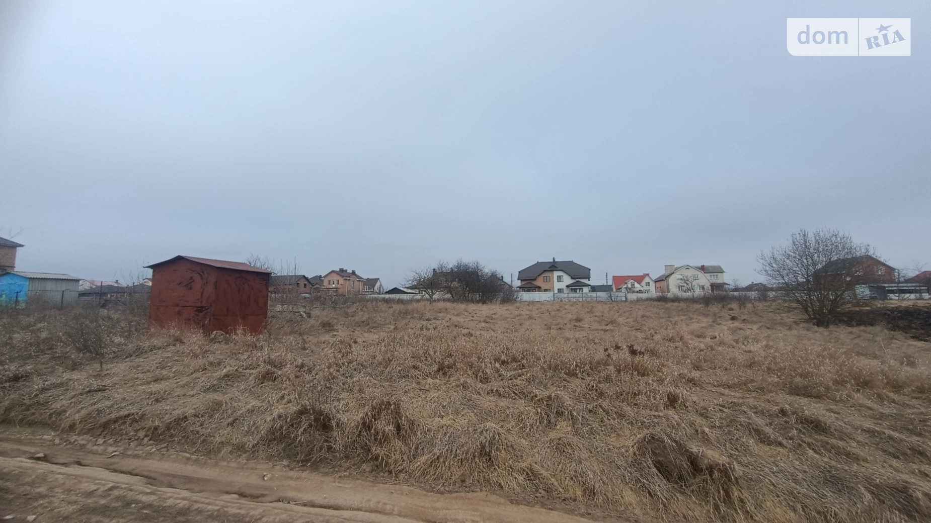 вул. Грушевського Лука-Мелешківська, цена: 38000 $ - фото 2