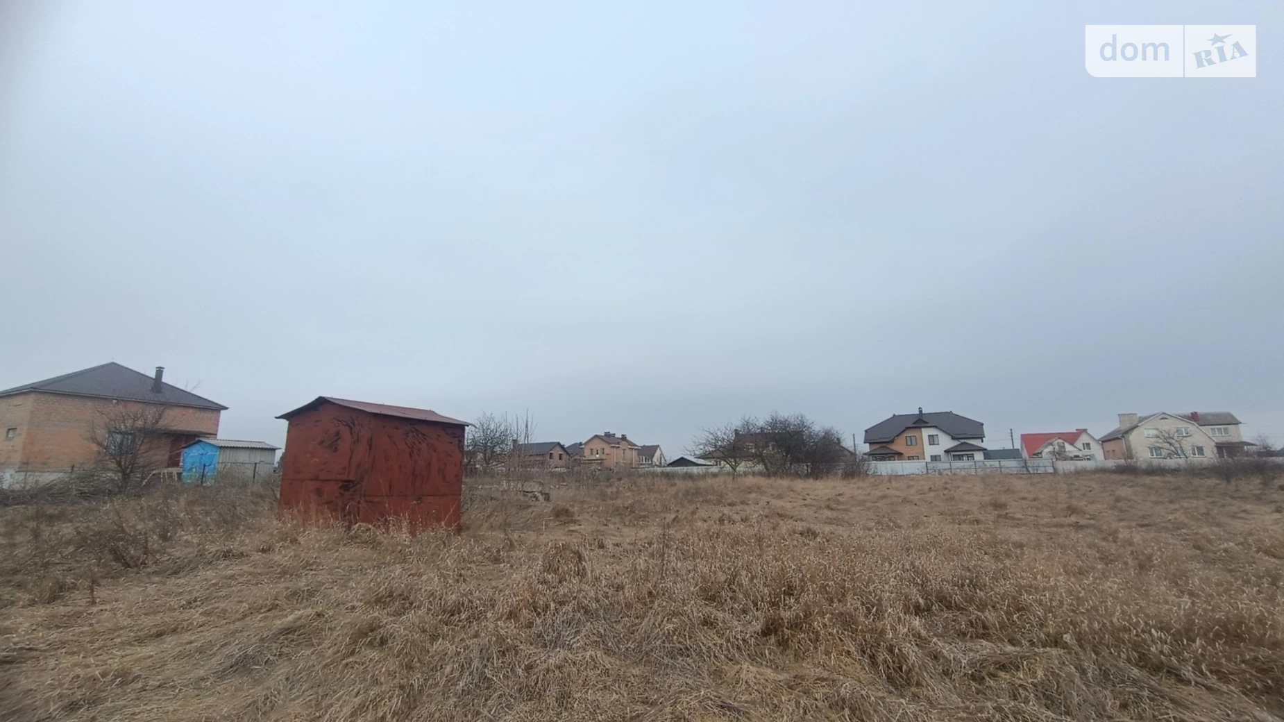 вул. Грушевського Лука-Мелешківська, цена: 38000 $ - фото 5