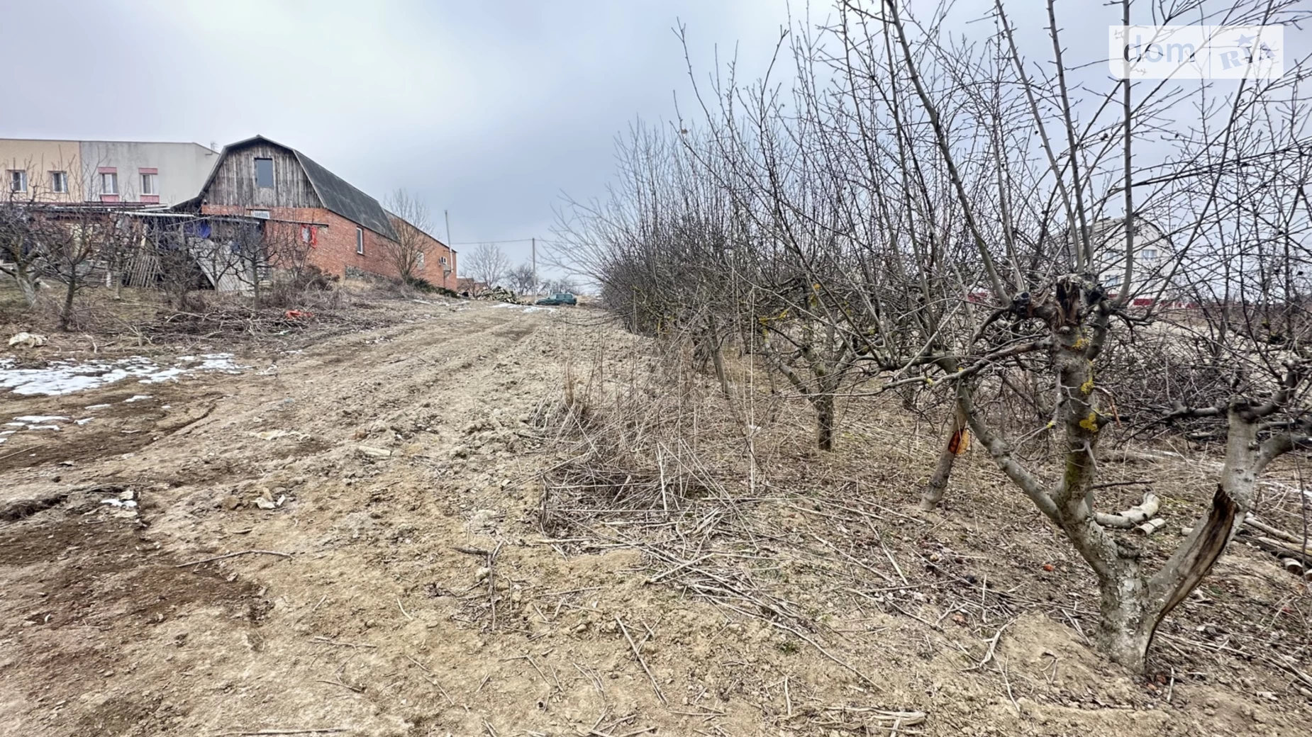 Продається земельна ділянка 12 соток у Вінницькій області, цена: 30000 $ - фото 2