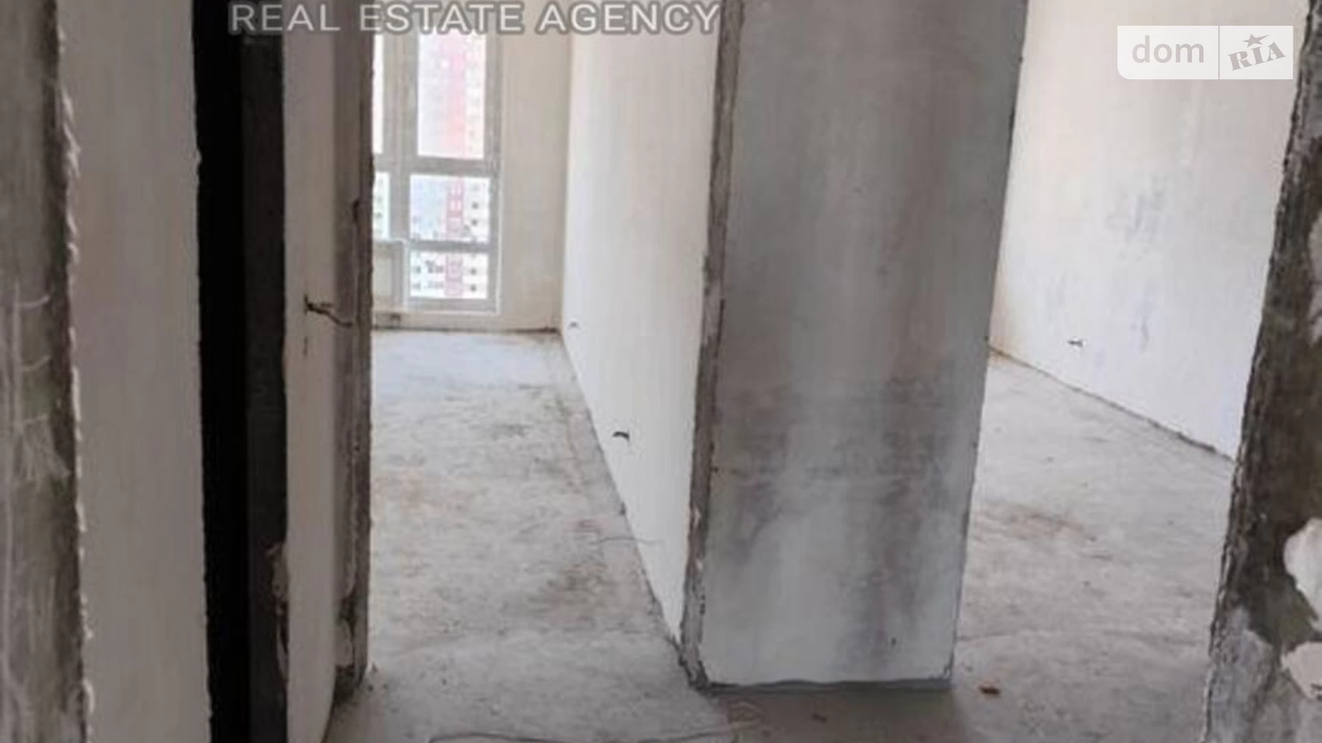 Продается 3-комнатная квартира 84.5 кв. м в, цена: 105000 $ - фото 3