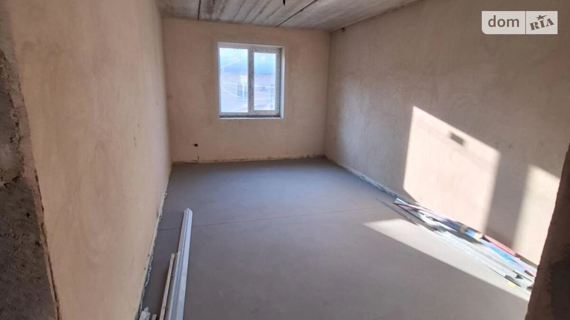 Продається 3-кімнатна квартира 61.7 кв. м у Дубно, цена: 54150 $ - фото 3
