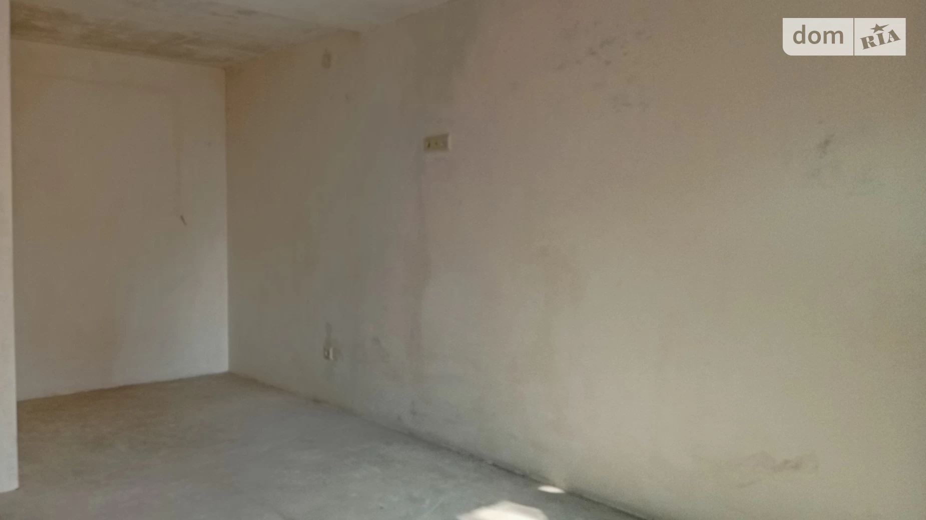 Продается 1-комнатная квартира 44 кв. м в Житомире, ул. Чудновская, 113А - фото 4