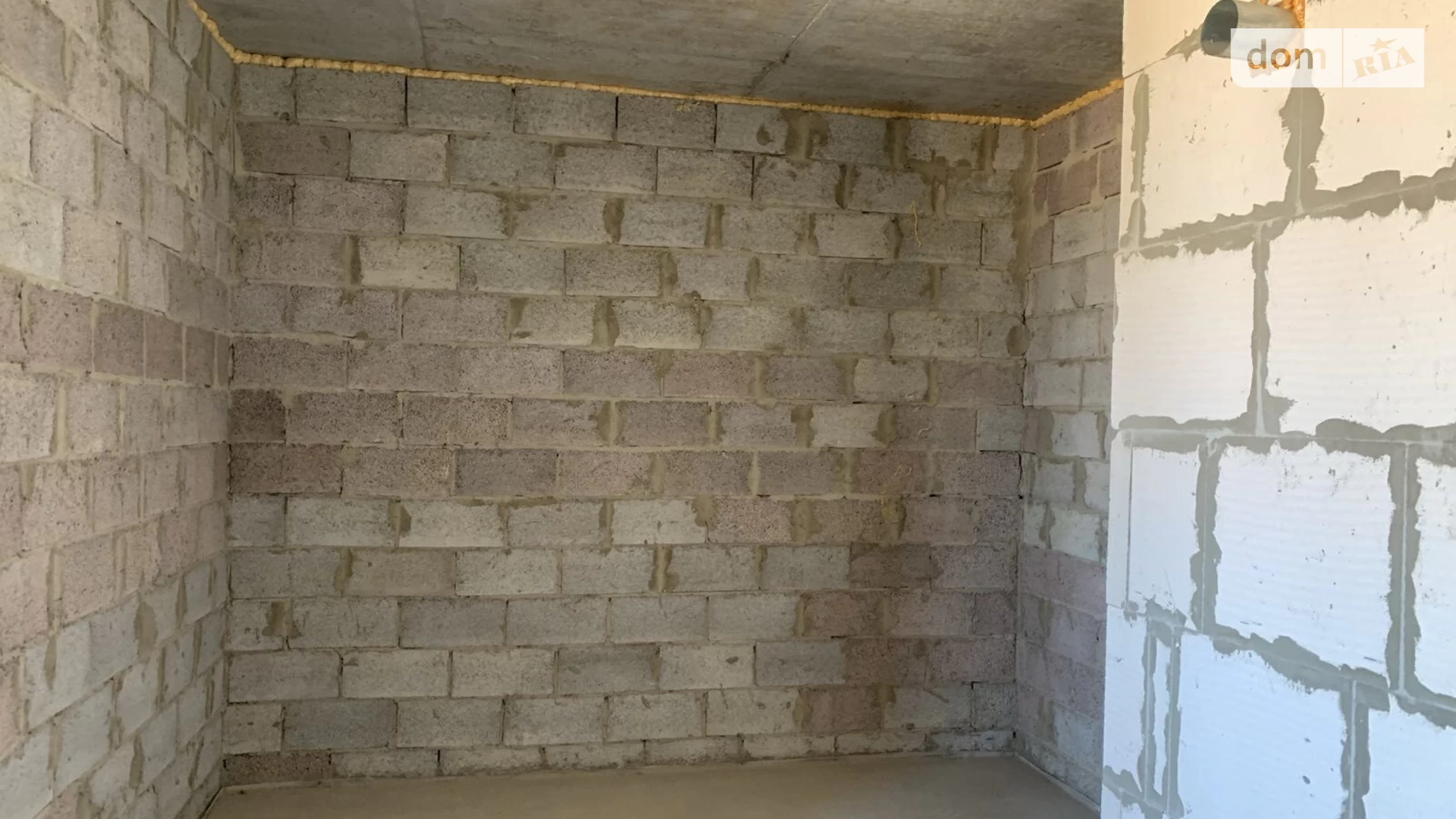 Продается 1-комнатная квартира 35.9 кв. м в Иличанкае, ул. Школьная - фото 5
