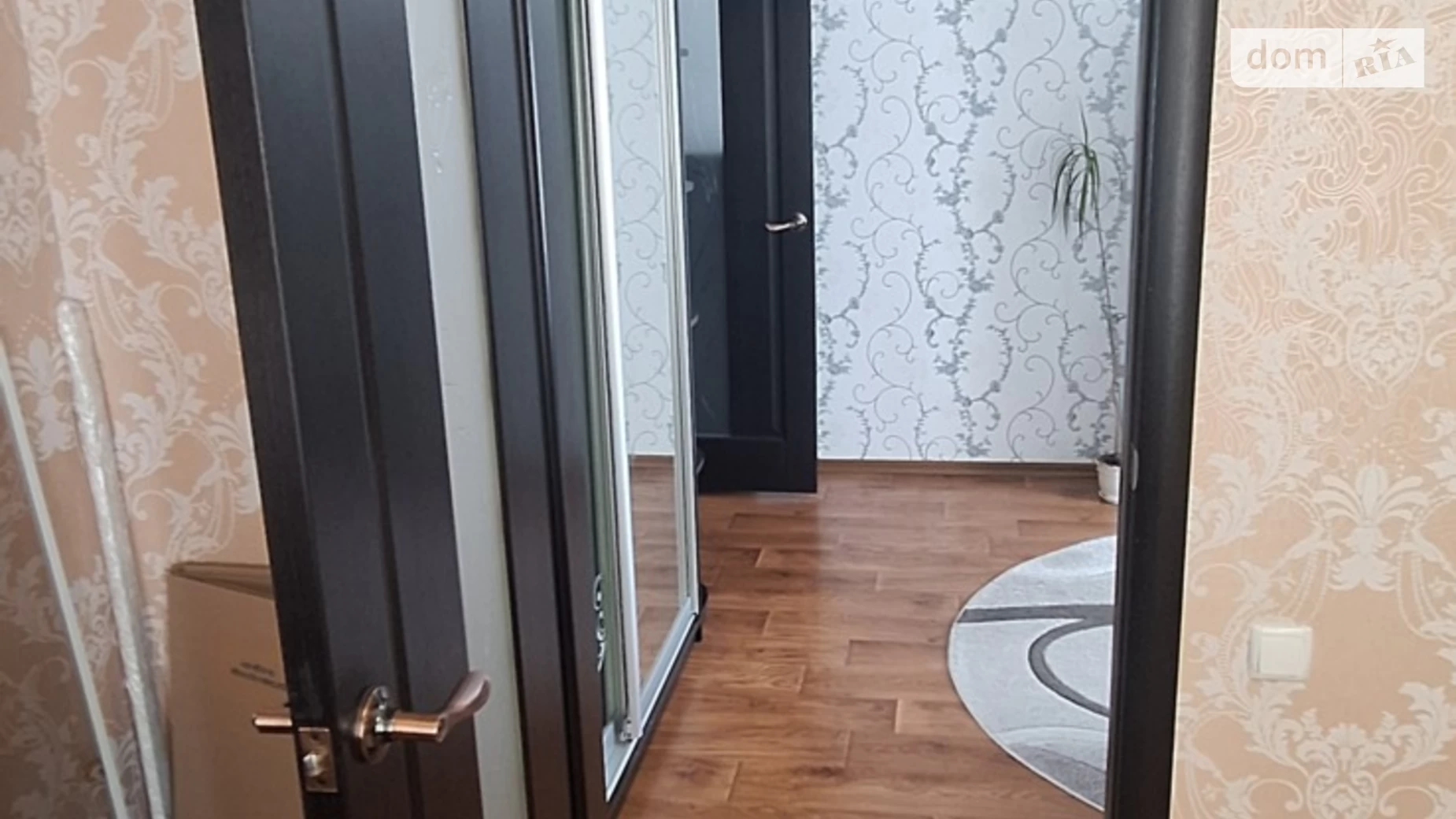 Продается 2-комнатная квартира 38.3 кв. м в Николаеве, ул. Евгения Логинова(Крылова), 21 - фото 5