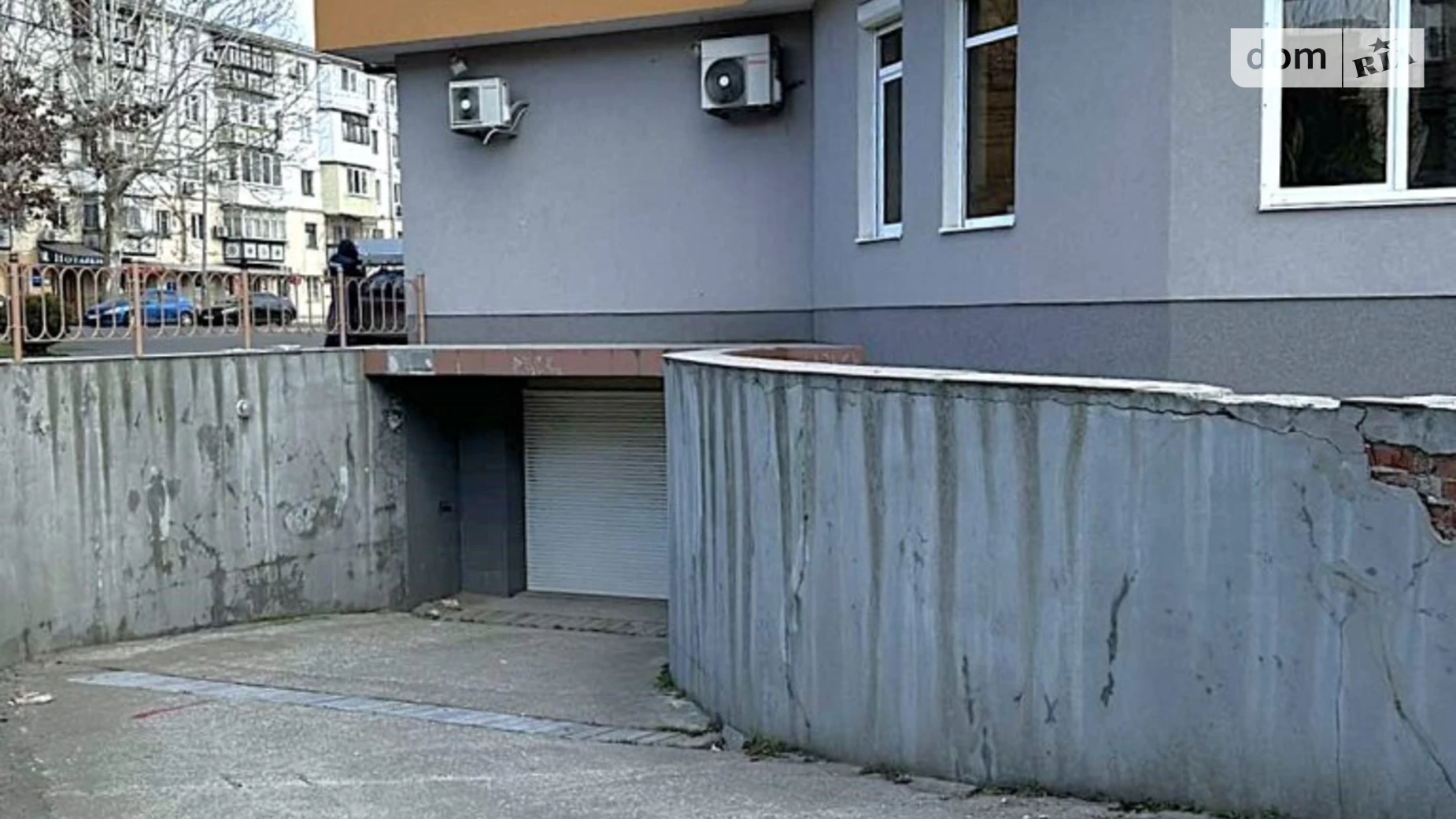 Продається приміщення вільного призначення 578 кв. м в 1-поверховій будівлі, цена: 1200000 $ - фото 5