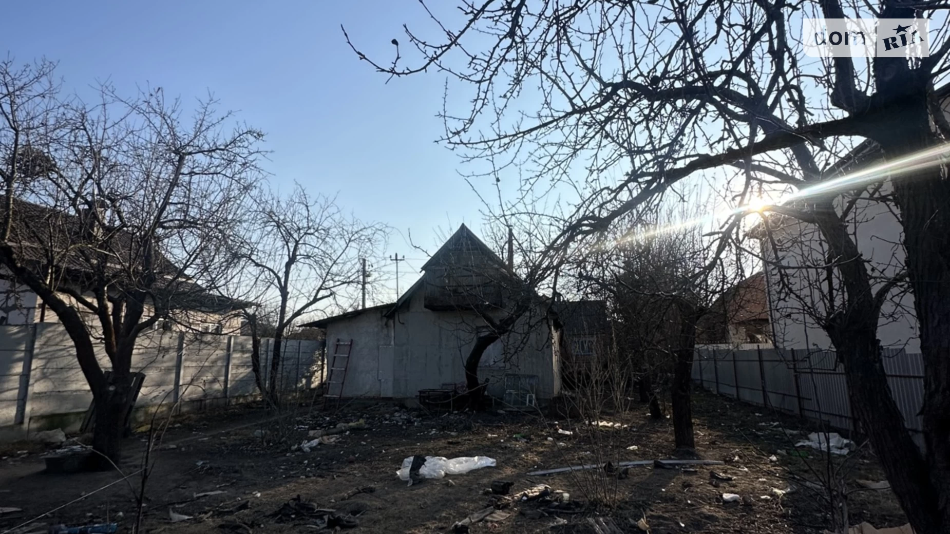 1-й пр. Зірковий Пирогово Вінниця, цена: 25000 $ - фото 3