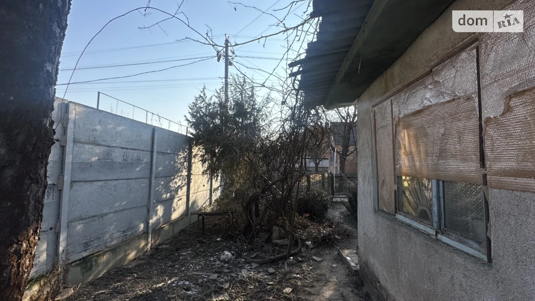 1-й пр. Зірковий Пирогово Вінниця, цена: 25000 $ - фото 4