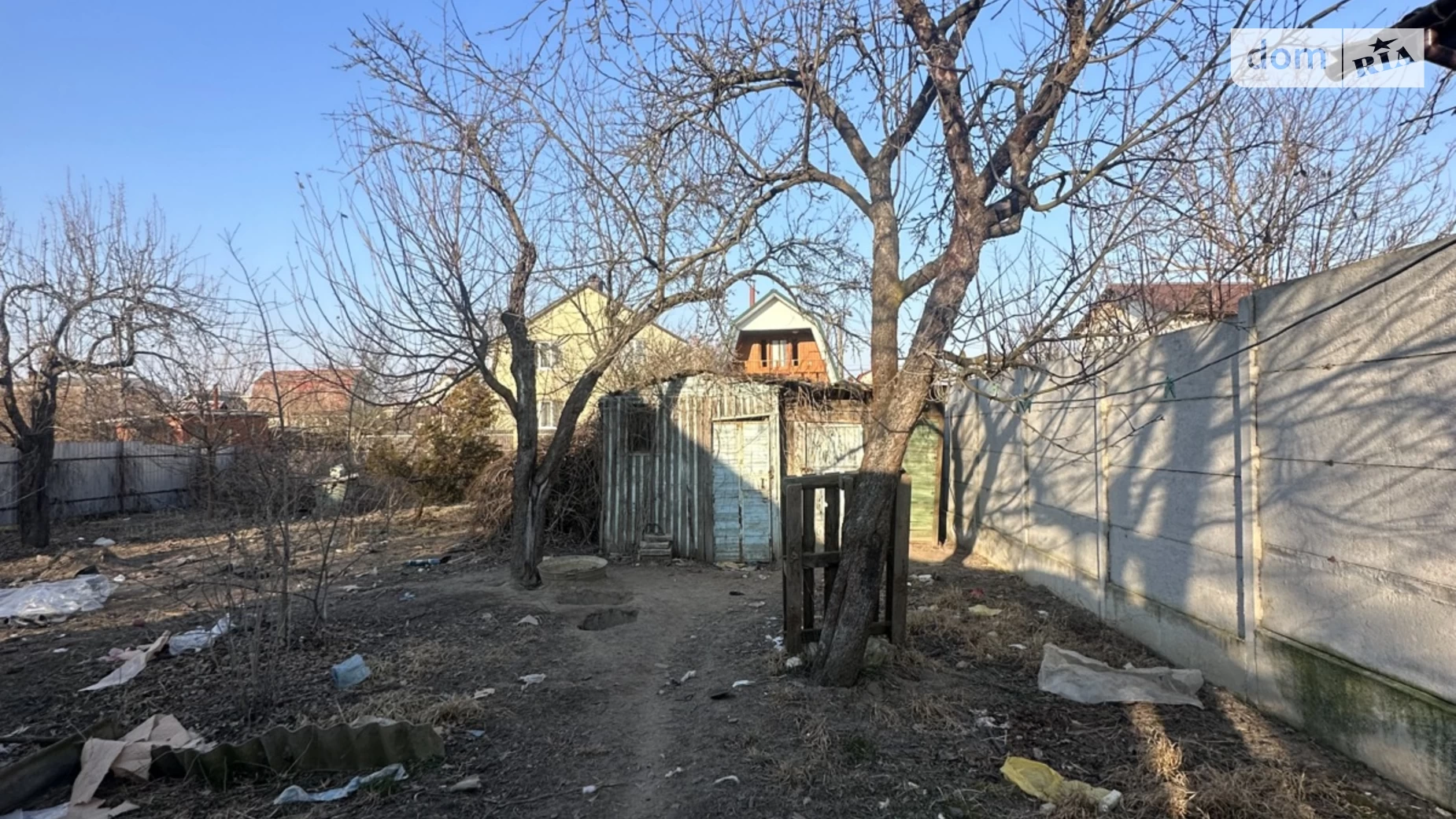 1-й пр. Зірковий Пирогово Вінниця, цена: 25000 $ - фото 5