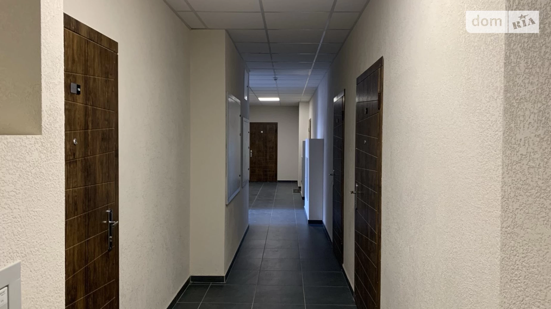 Продается 1-комнатная квартира 26.7 кв. м в Иличанкае, ул. Школьная - фото 4