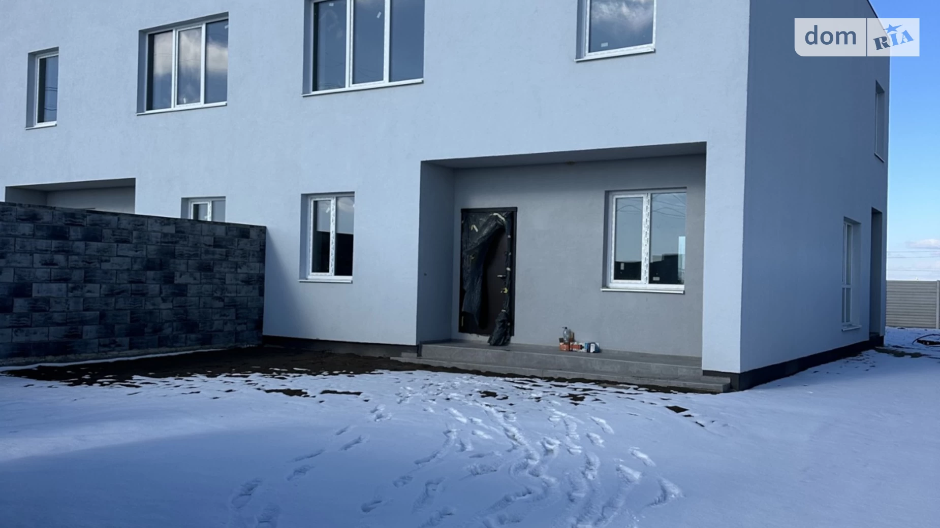 мас. Київський Рівне, цена: 88000 $ - фото 2