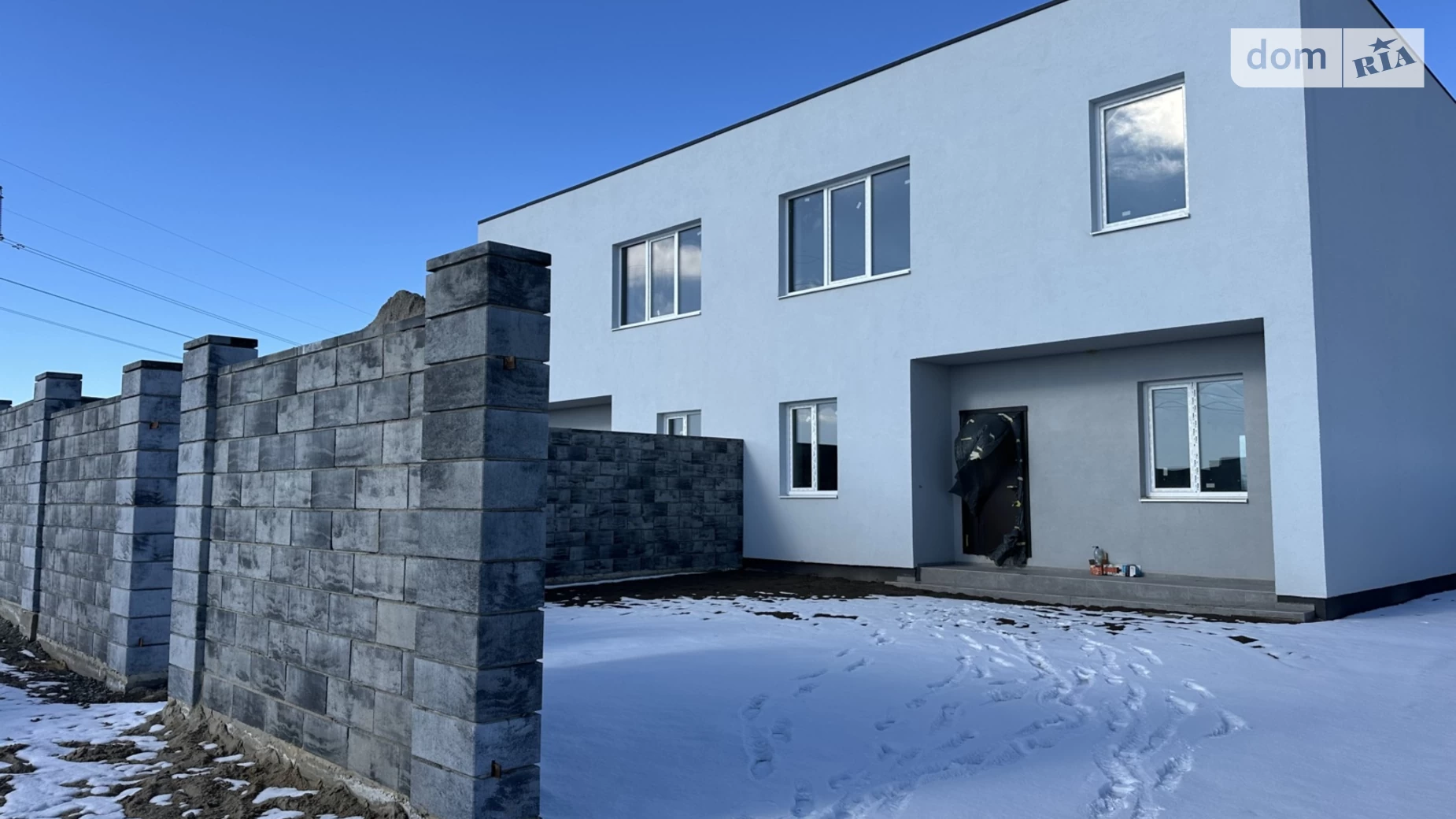 мас. Київський Рівне, цена: 88000 $ - фото 3