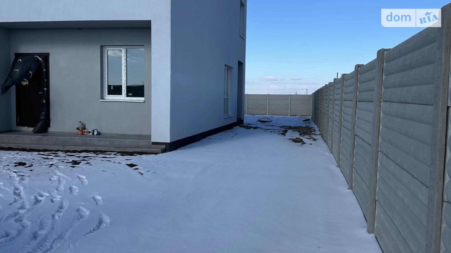 мас. Київський Рівне, цена: 88000 $ - фото 4