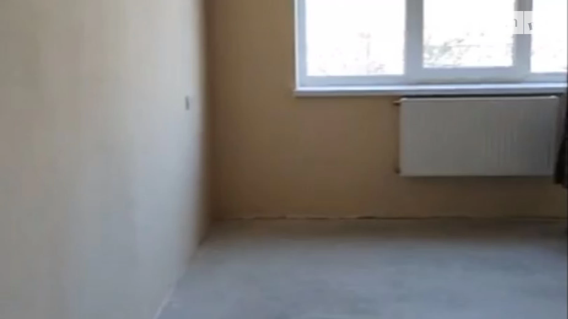 Продається 1-кімнатна квартира 50 кв. м у Одесі, вул. Варненська, 27/2 - фото 4