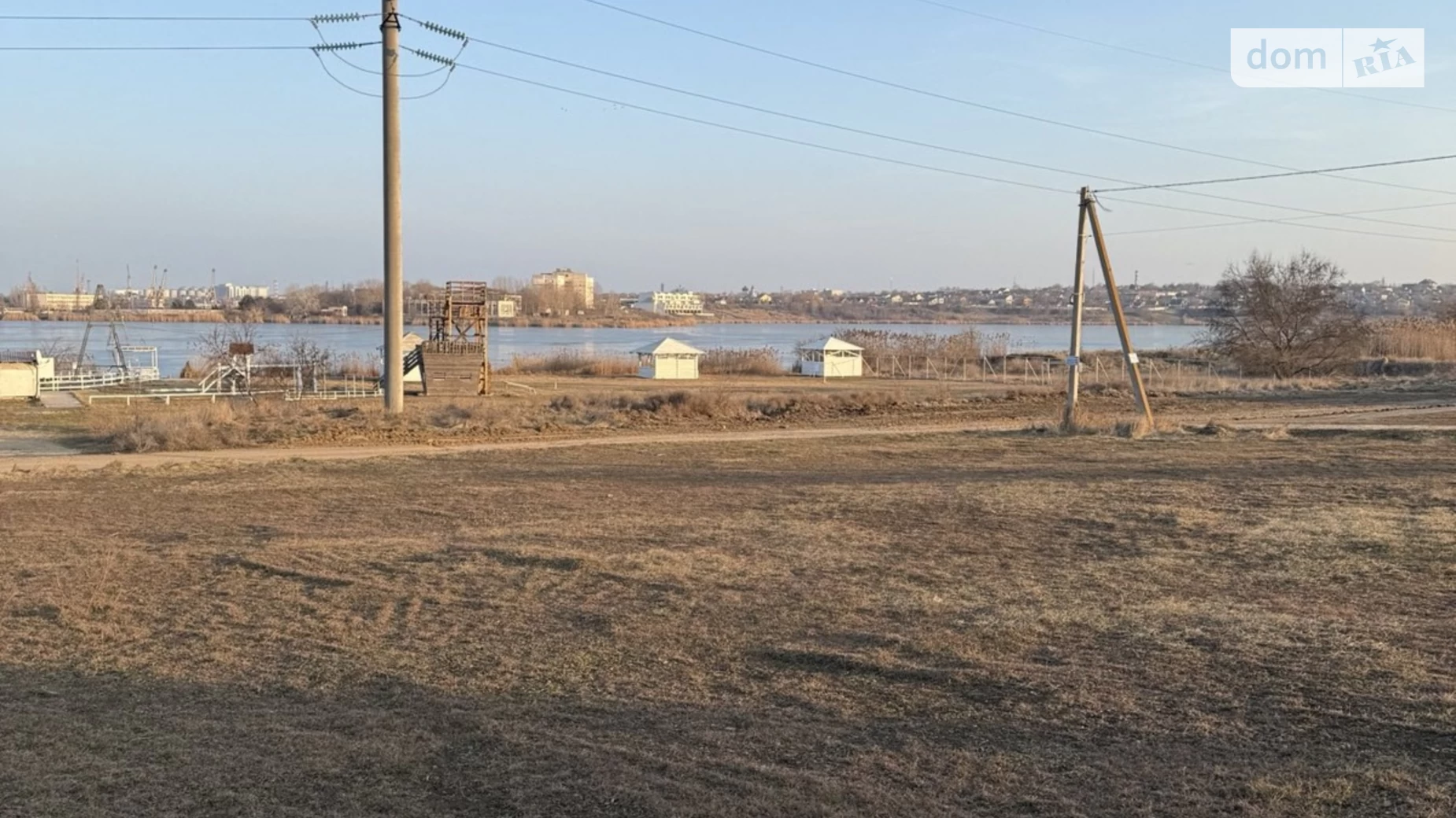 Продається земельна ділянка 5.4 соток у Одеській області, цена: 15000 $ - фото 2