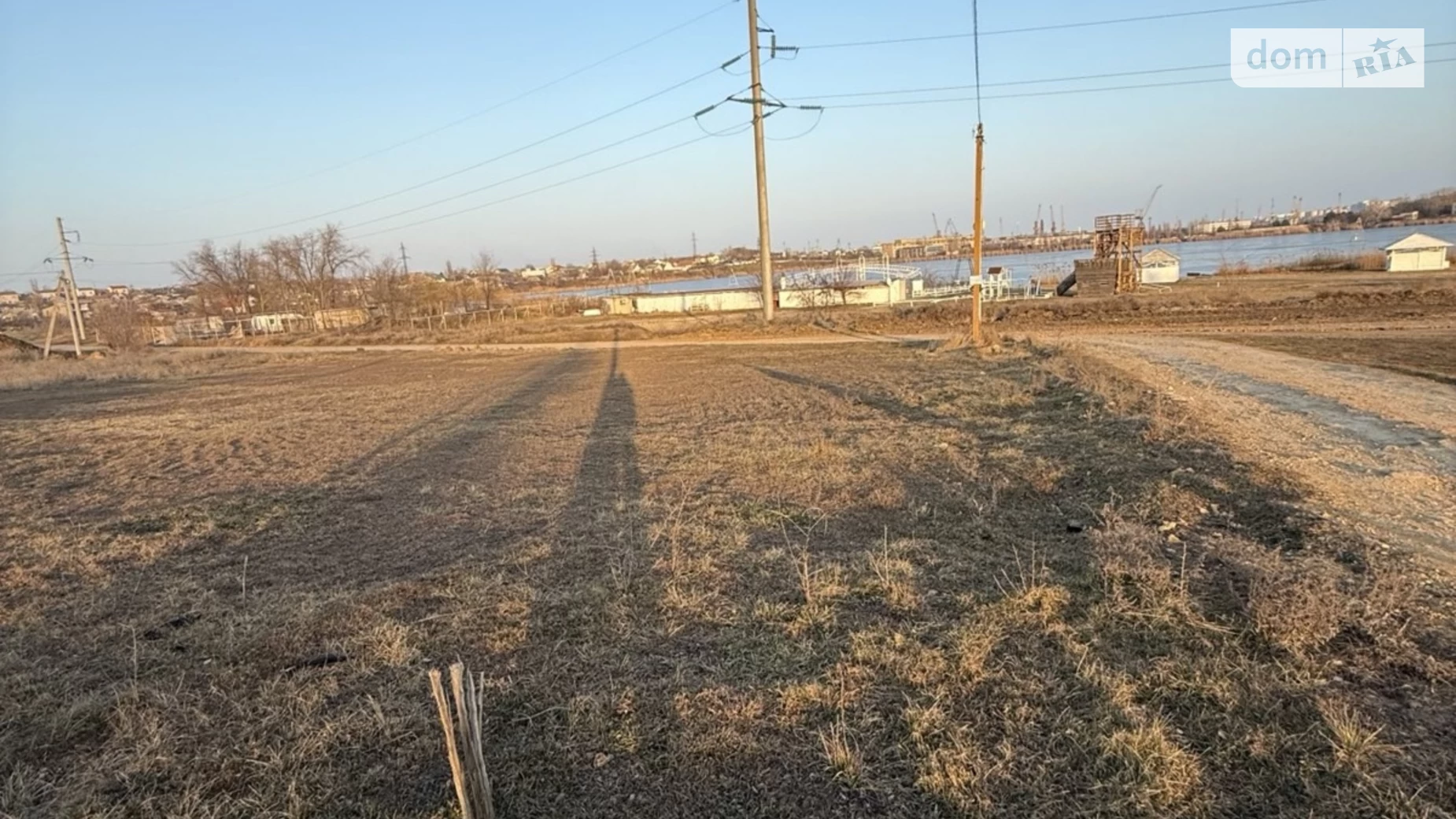 Продається земельна ділянка 16.2 соток у Одеській області, цена: 45000 $ - фото 4