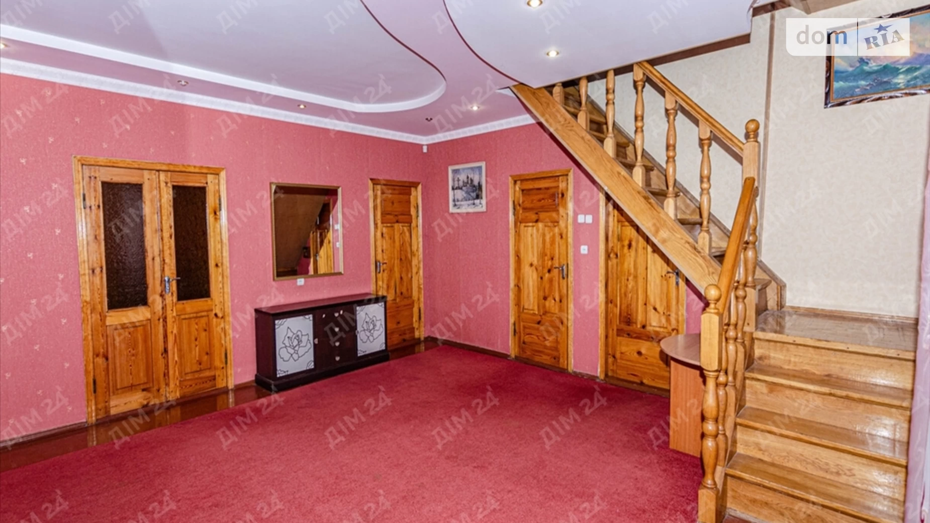 Продається будинок 2 поверховий 335.1 кв. м з бесідкою, цена: 95000 $ - фото 5