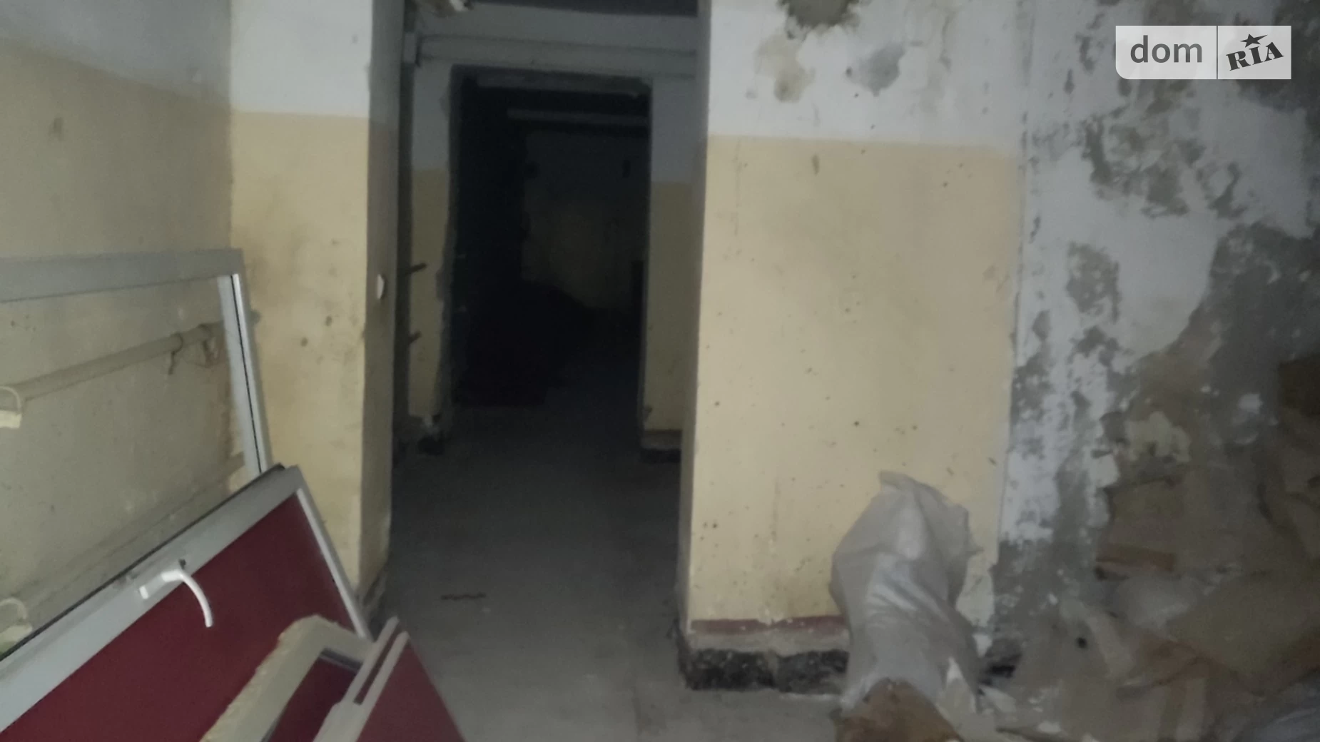Сдается в аренду объект сферы услуг 240 кв. м в 5-этажном здании, цена: 60000 грн - фото 5