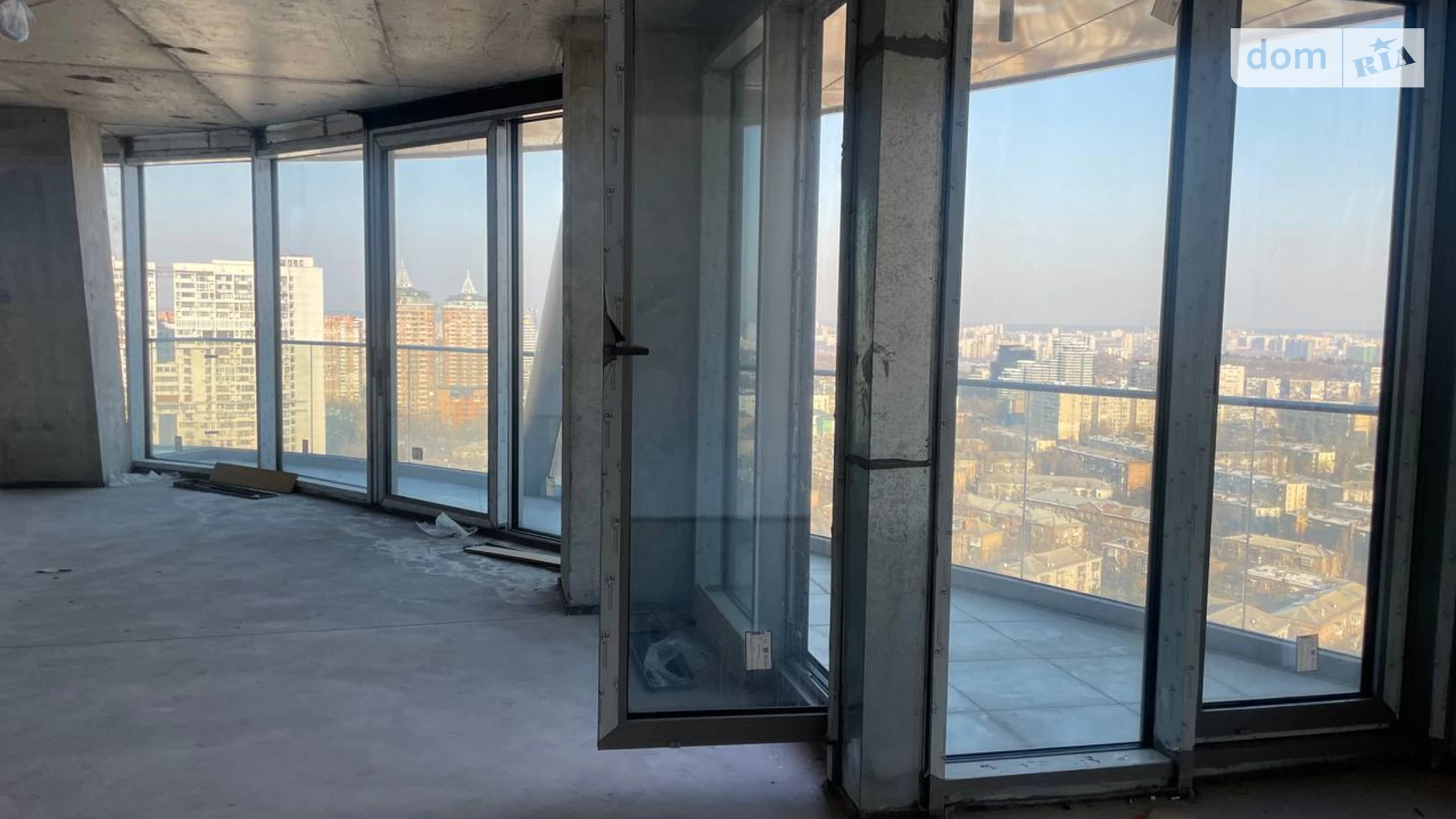 Продается 3-комнатная квартира 119 кв. м в Киеве, ул. Иоанна Павла II(Патриса Лумумбы), 12 - фото 4