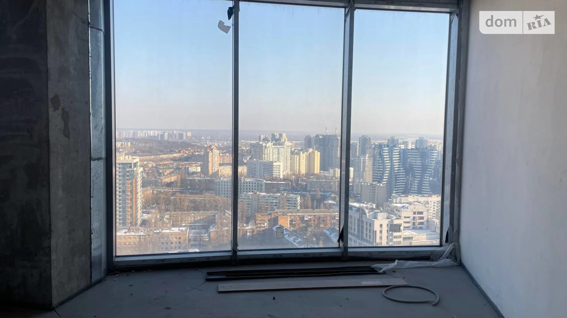 Продается 3-комнатная квартира 119 кв. м в Киеве, ул. Иоанна Павла II(Патриса Лумумбы), 12 - фото 5