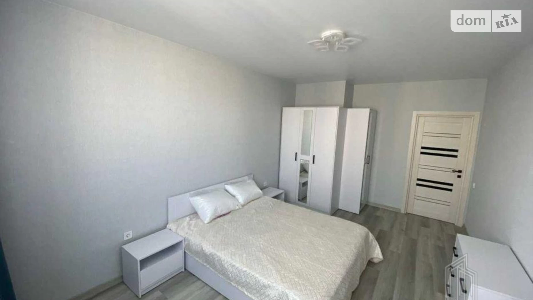 Продається 1-кімнатна квартира 48 кв. м у Києві, пров. Балтійський, 3А - фото 2