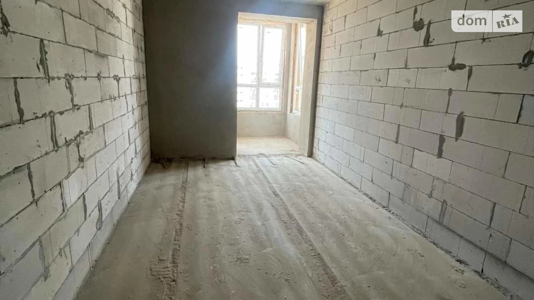Продається 1-кімнатна квартира 37.4 кв. м у Вінниці, цена: 45000 $ - фото 4