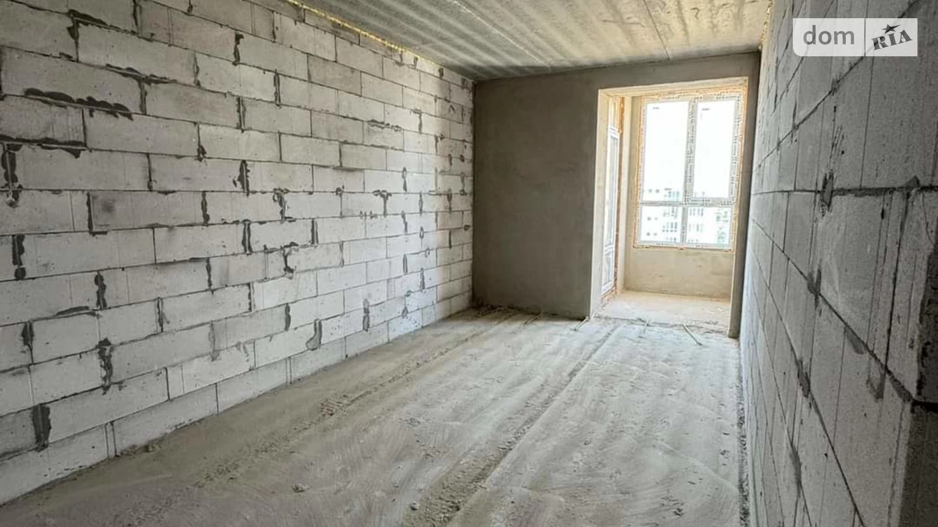 Продається 1-кімнатна квартира 37.4 кв. м у Вінниці, цена: 45000 $ - фото 5