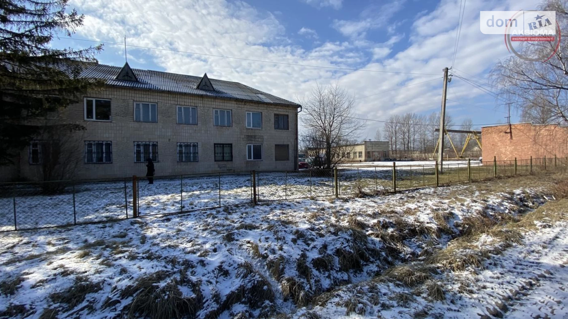 вул. Майданська Надвірна, цена: 300000 $ - фото 2