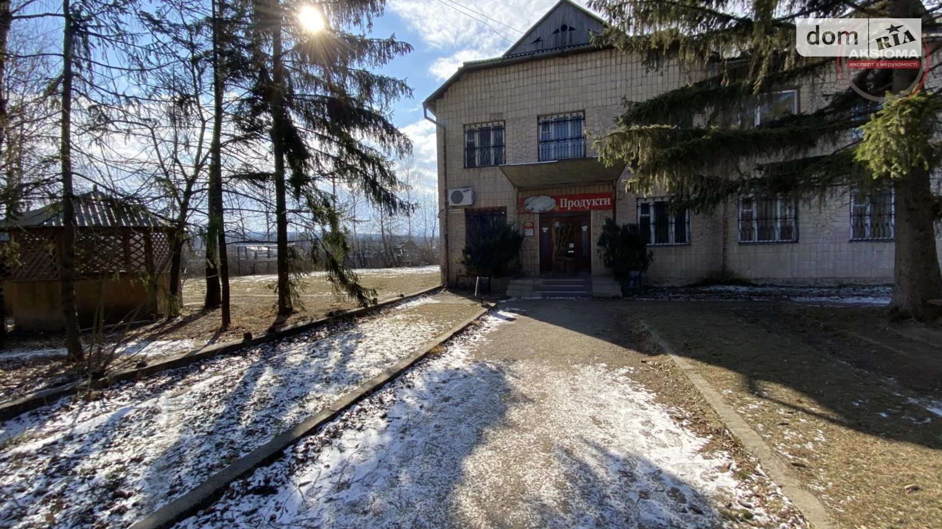 вул. Майданська Надвірна, цена: 300000 $ - фото 3